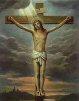 Hristiyanl�k