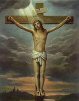 H�ristiyanl�k